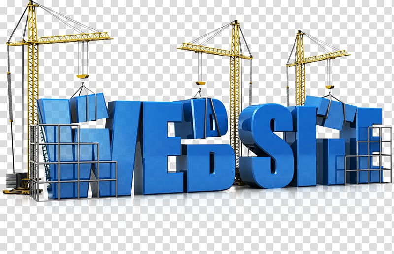 Web development Responsive web design Digital marketing, web design transparent background PNG clipart