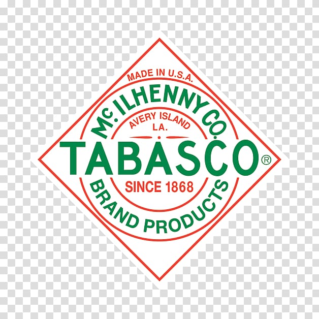 Salsa Tabasco pepper Hot Sauce, tabasco transparent background PNG clipart