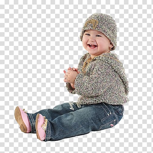 Children, kids transparent background PNG clipart