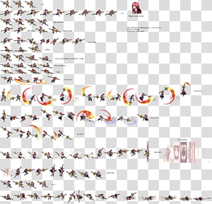 Line Point Desktop , line transparent background PNG clipart thumbnail