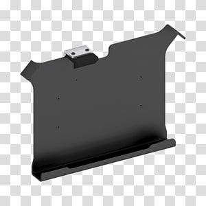 Angle, design transparent background PNG clipart thumbnail