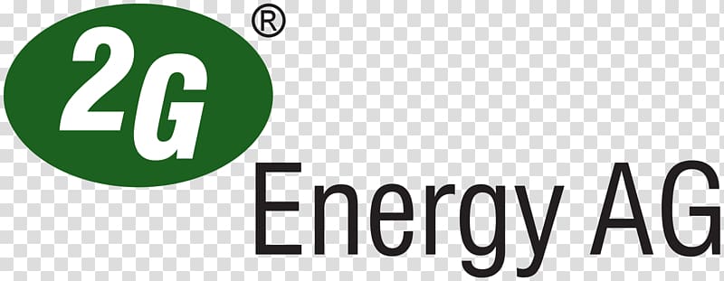 2g Bio-energietechnik Cogeneration 2g Energy Ltd. Germany, energy transparent background PNG clipart