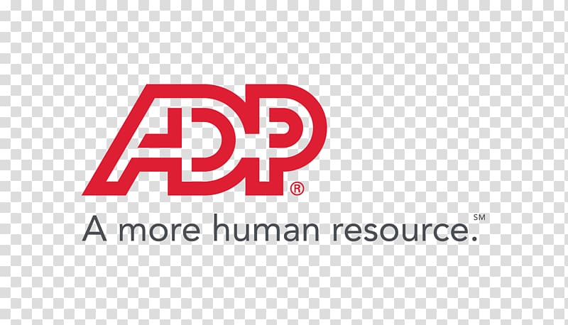 ADP, LLC Bank of Montreal Company NASDAQ:ADP , grove transparent background PNG clipart