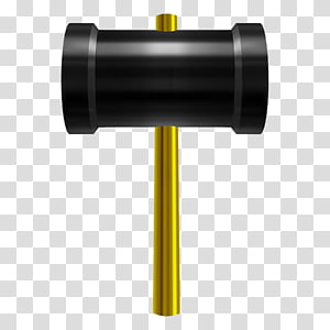 Hammer Bro Transparent Background Png Cliparts Free Download