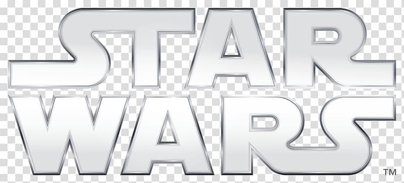 Music of Star Wars PLAY WORLD AUSTRALIA Kane County Cougars Iron-on, starwars transparent background PNG clipart