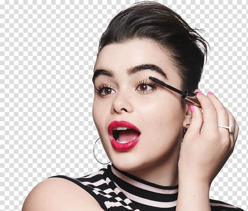 Benefit Cosmetics, HD Png Download - vhv