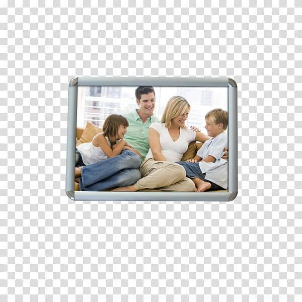 Living room HVAC Business Air conditioning Family, Business transparent background PNG clipart