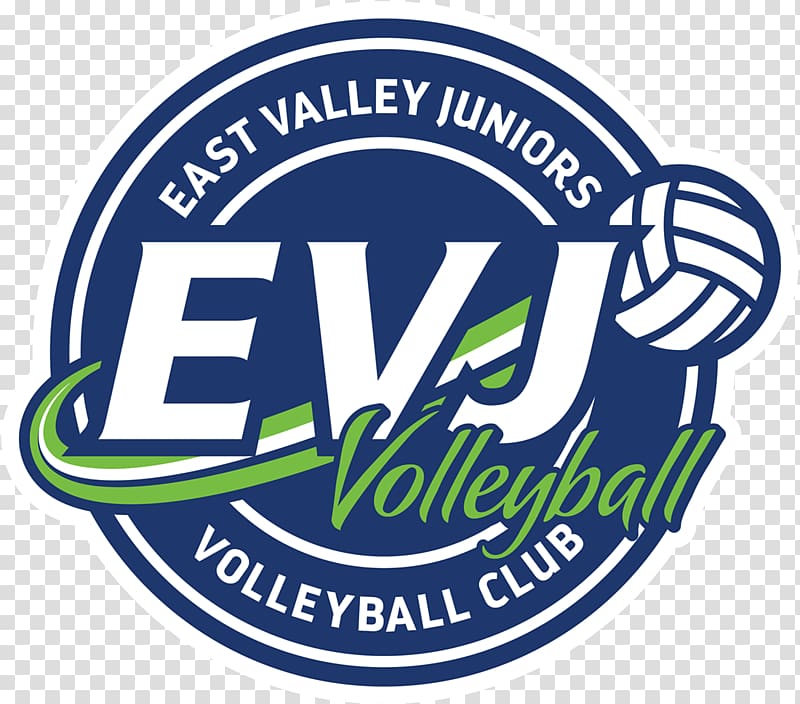 East Valley Juniors Volleyball Club Christianshavn boat rental & Café Italy men\'s national volleyball team Beach volleyball, volleyball transparent background PNG clipart