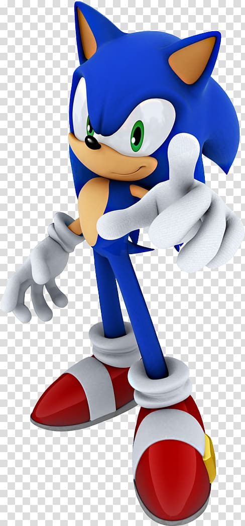 SegaSonic the Hedgehog Sonic Lost World Shadow the Hedgehog Sonic the Hedgehog 2, Sonic The Hedgehog 3 transparent background PNG clipart