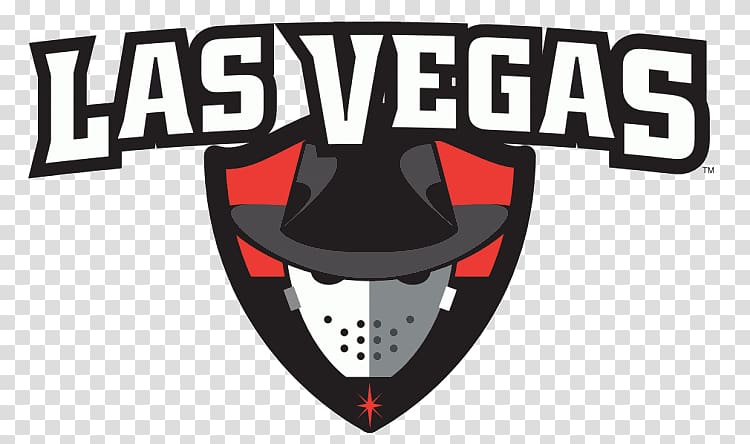 Las Vegas logo, Las Vegas Wranglers Text Logo transparent background PNG clipart