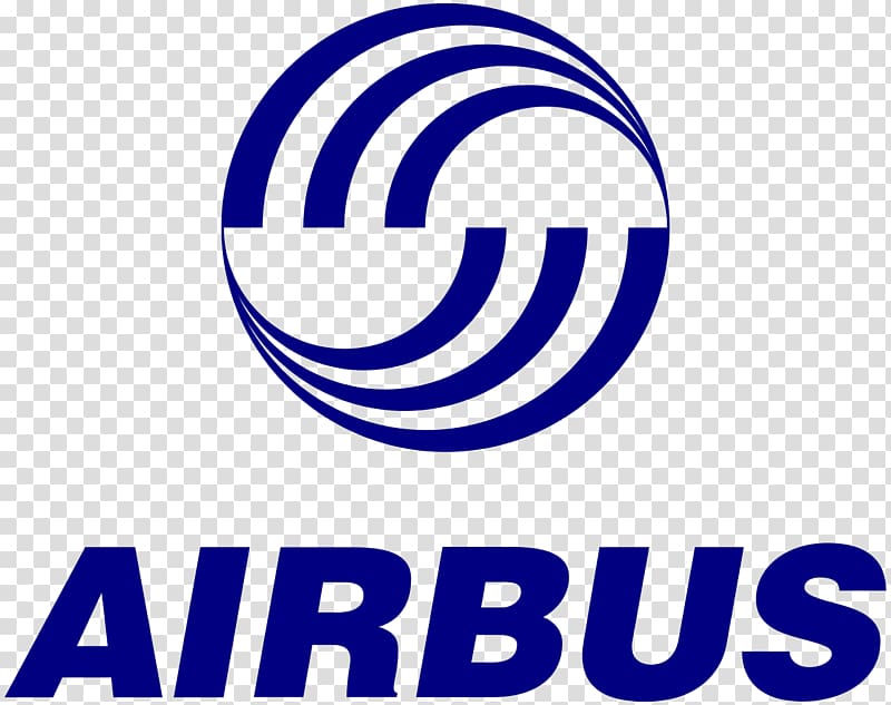Airbus A380 Logo Organization Competition between Airbus and Boeing, airbus a320 logo transparent background PNG clipart