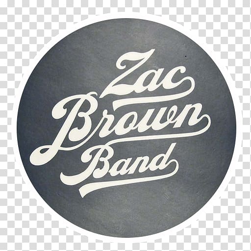 Zac Brown Band Southern Ground Musician Concert Uncaged, zac efron transparent background PNG clipart