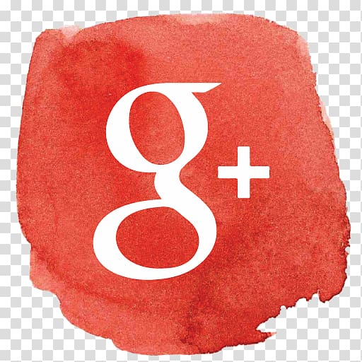 Google Plus logo, Social media Computer Icons Google+ Carlton Dental Care, Aquicon Google Plus Icon transparent background PNG clipart