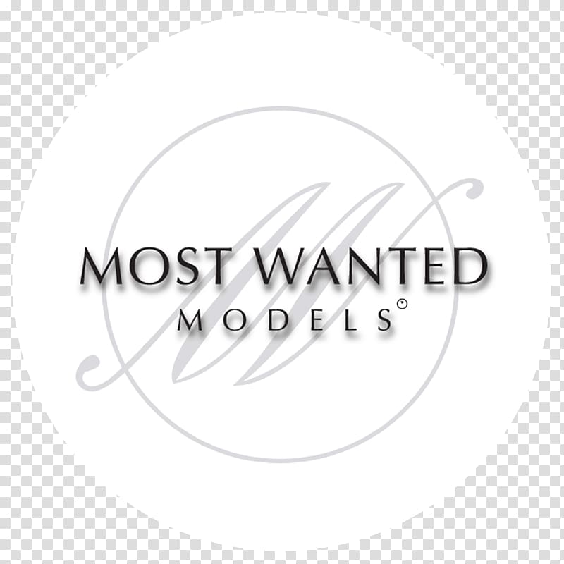Modelagentur Most Wanted Models München Modeling agency Herr Priv. Doz. Dr. med. Christopher Herzog Models.com, Most wanted transparent background PNG clipart