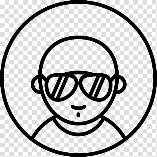 Computer Icons Scalability, beach sunglasses transparent background PNG clipart