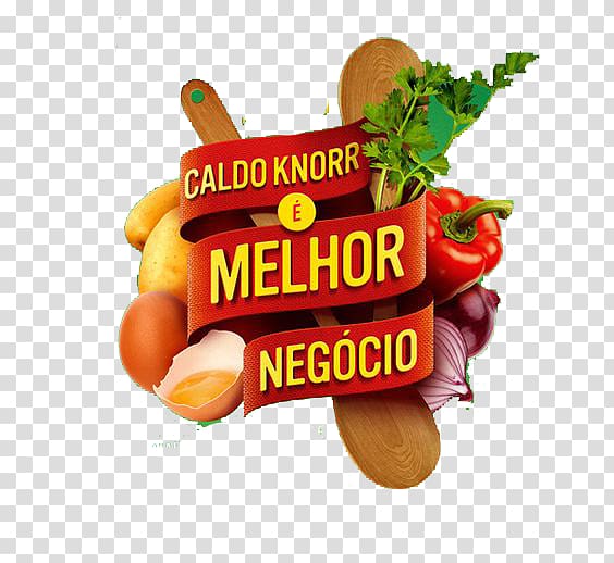 Vegetable Knorr Food Recipe Receipt, L Vegetable Label Design transparent background PNG clipart
