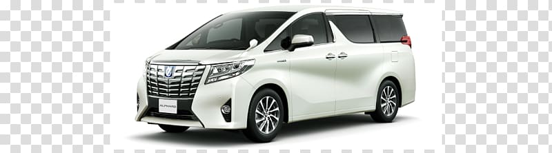 Toyota Kijang Minivan Car Toyota Wish, toyota transparent background PNG clipart