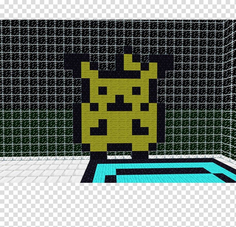 Pokémon Yellow Pokémon Red and Blue Pikachu Pokémon GO Pokémon Green, pikachu transparent background PNG clipart