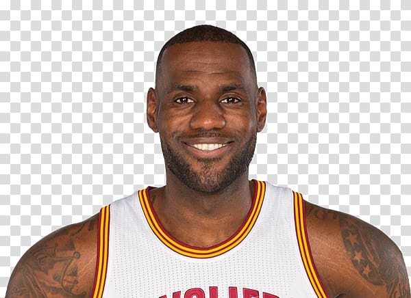 LeBron James The NBA Finals Philadelphia 76ers Basketball 50 Greatest Players in NBA History, lebron james transparent background PNG clipart