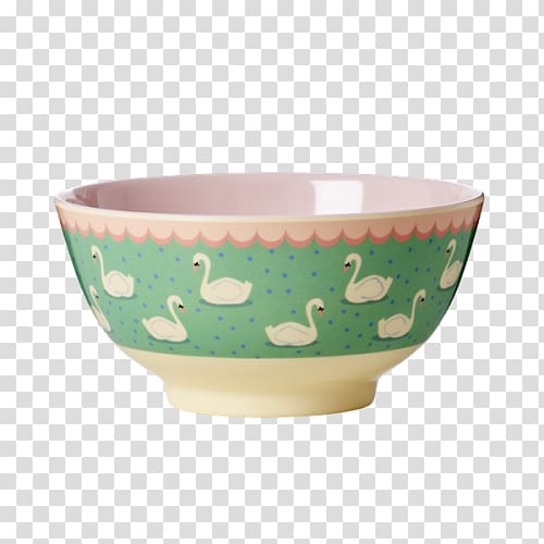 Bowl Melamine Spoon Mug Plate, spoon transparent background PNG clipart