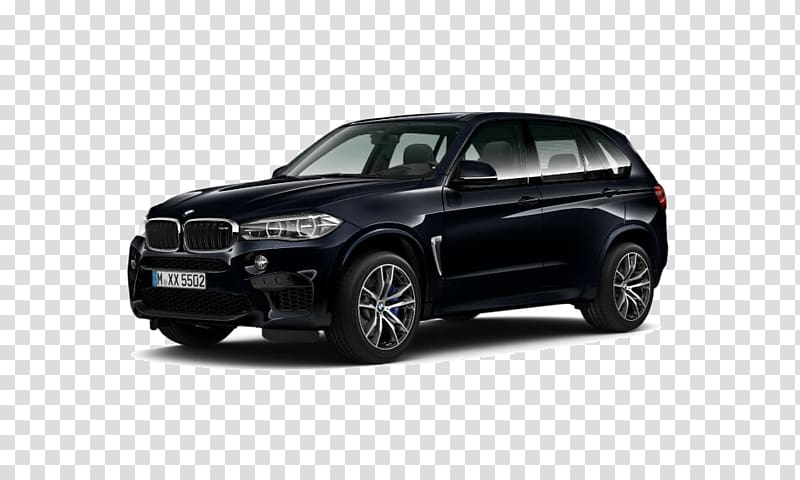 BMW X3 BMW X5 (E53) 2018 BMW X5 M, bmw transparent background PNG clipart