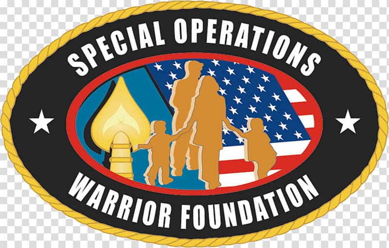 Special Operations Warrior Foundation Special Operations Forces Special forces Military, We Are Hiring Poster Design transparent background PNG clipart