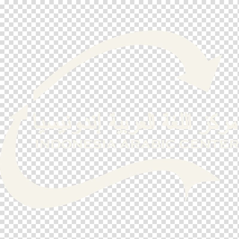 Brunei Ministry of Education Font, design transparent background PNG clipart