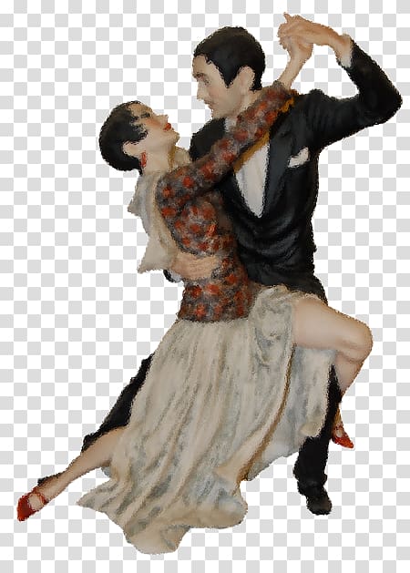 Argentine tango Ballroom dance Milonga, others transparent background PNG clipart
