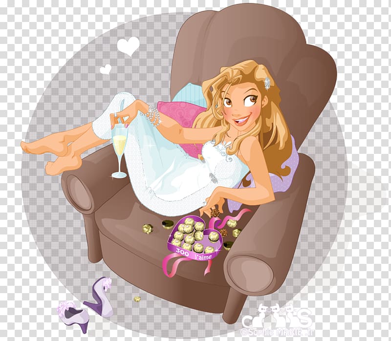 Torte Cake decorating Cartoon Figurine, lust transparent background PNG clipart