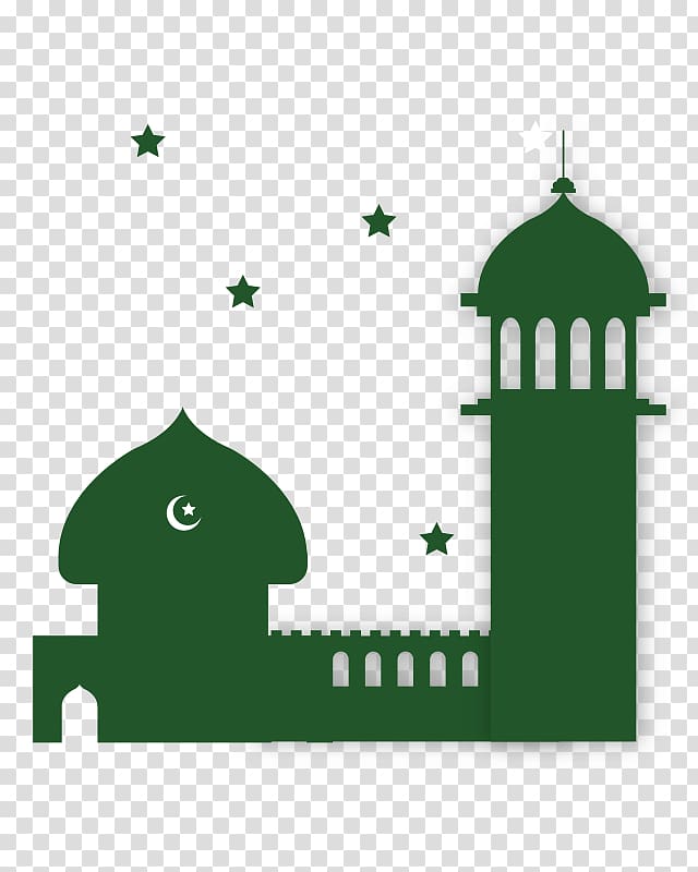 Adhan Muslim Islam Ramadan Emoji, Islam transparent background PNG clipart