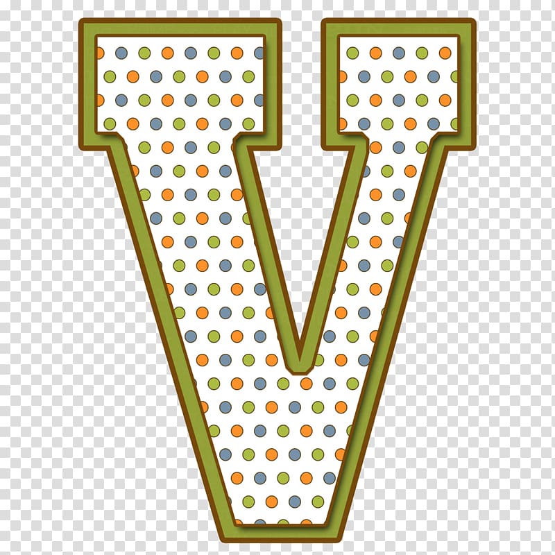 Letter W All caps Alphabet V, numeros transparent background PNG clipart