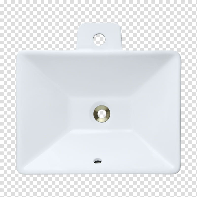 Bowl sink Plumbing Fixtures Tap kitchen sink, sink transparent background PNG clipart