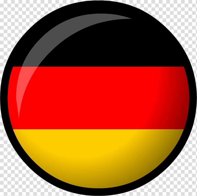 black, red, and yellow flag illustration, Flag of Germany , germany transparent background PNG clipart
