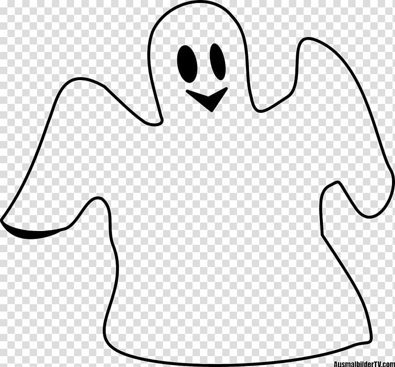 Ghost Drawing Haunted house , Bigli migli transparent background PNG clipart