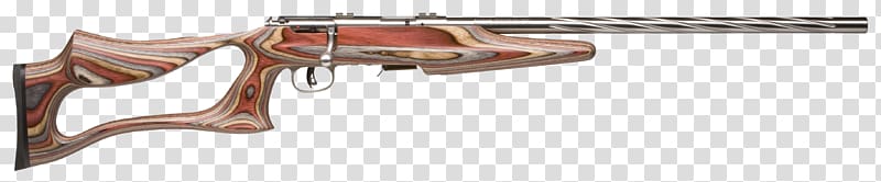 .22 Winchester Magnum Rimfire Savage Arms .17 HMR Bolt action .22 Long Rifle, randy savage transparent background PNG clipart