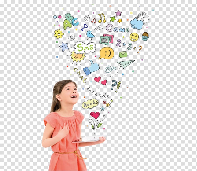 Learning Education, child transparent background PNG clipart Learning Education, child transparent background PNG clipart