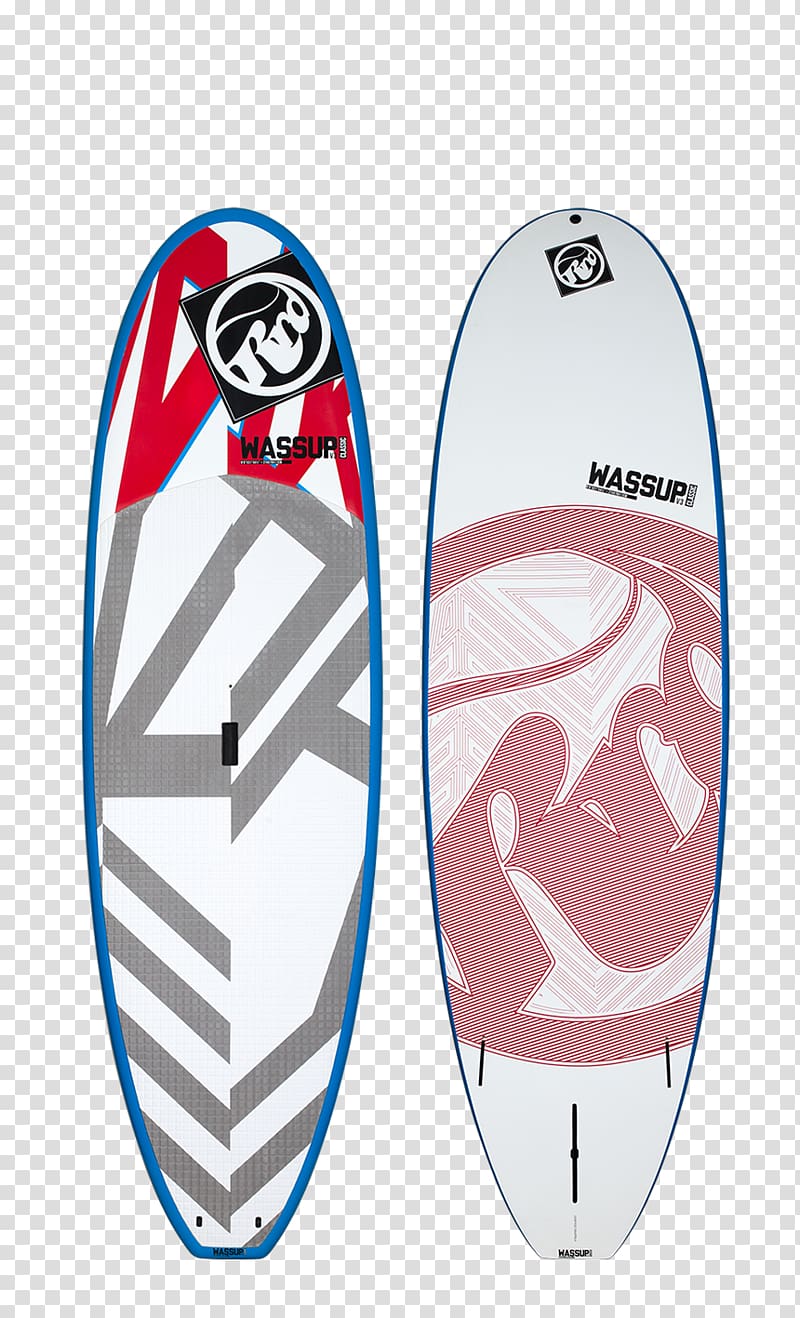 Standup paddleboarding Epoxy Surfboard Wood, all-round transparent background PNG clipart