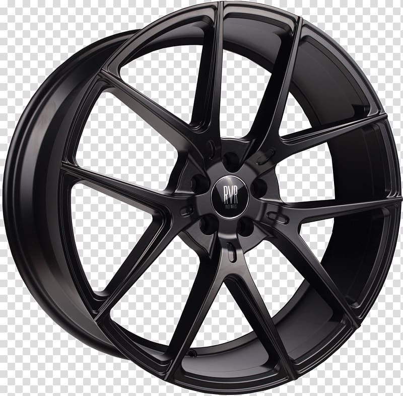 Motorsound Complex Alloy wheel Autofelge, others transparent background PNG clipart