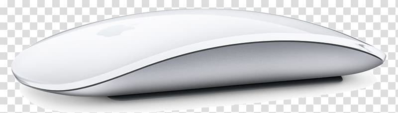 Magic Mouse 2 Computer mouse Magic Trackpad Computer keyboard, magic mouse transparent background PNG clipart