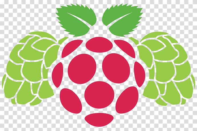 Raspberry Pi 3 Computer Icons Computer Cases & Housings Secure Digital, old school transparent background PNG clipart