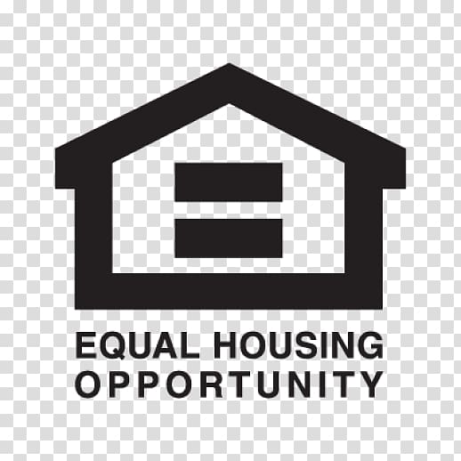 Fair Housing Act Section 8 House North Liberty, house transparent background PNG clipart