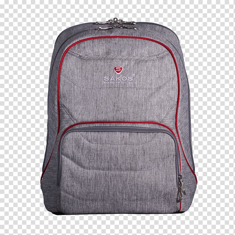 Backpack Laptop Bag Suitcase Travel, backpack transparent background PNG clipart