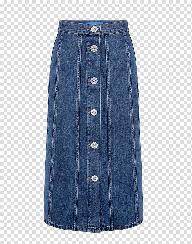 Jeans Denim Pants Pocket Skirt, jeans transparent background PNG clipart