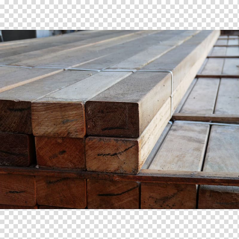 Lumber Deck Lambourde Wood-plastic composite, wood transparent background PNG clipart