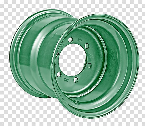 Alloy wheel Rim Tire Axle, others transparent background PNG clipart
