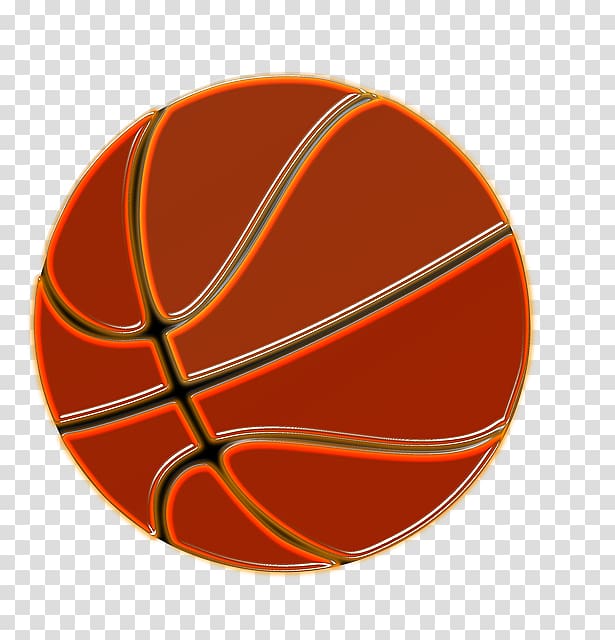 Basketball - Sportball Outaouais