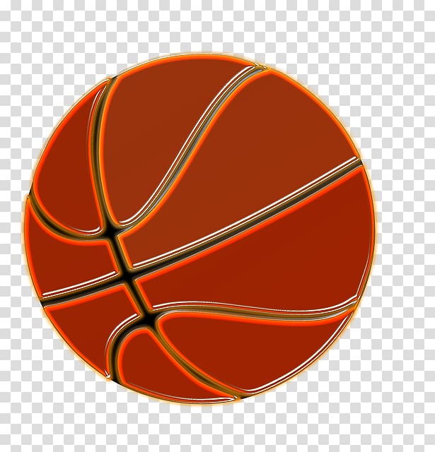 Basketball Sport Ball game Volleyball, basketball transparent background PNG clipart