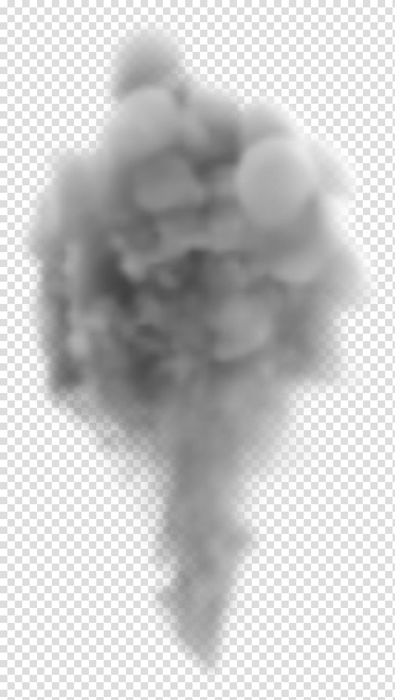 Smoke Blog , Large Smoke , white smoke transparent background PNG clipart