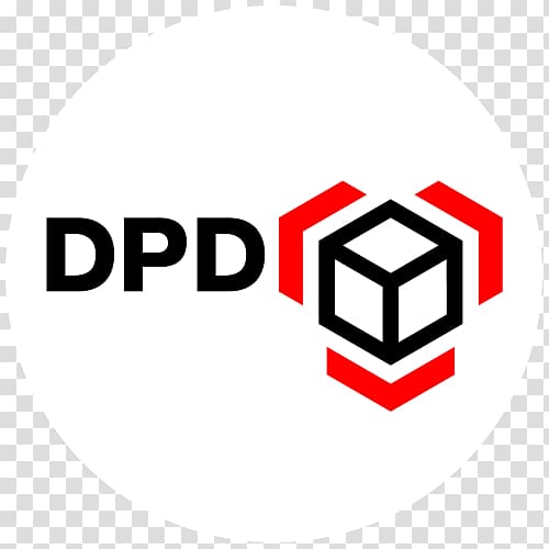 United Kingdom Package delivery Courier DPD Group, united kingdom transparent background PNG clipart