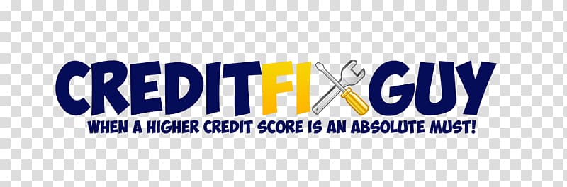 Credit repair software Business Credit counseling Credit score, Business transparent background PNG clipart